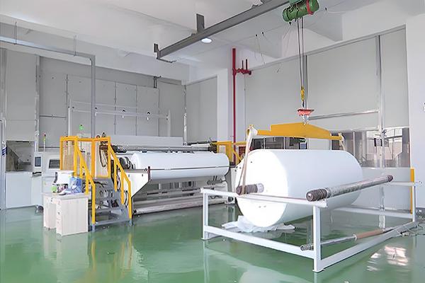 dd2ee61235918f3facc73f4f4b10cf33